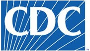 CDC