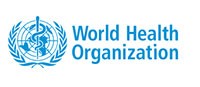 Who Logo