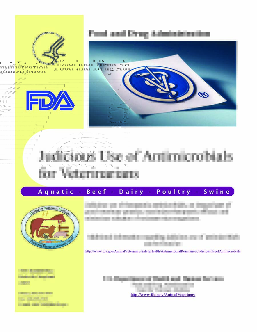 Dexdomitor Dosing Chart