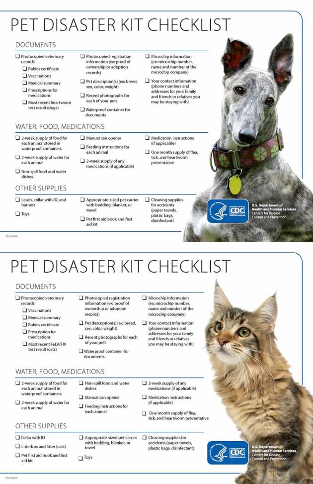 Pet Health Overview - Veterinary Manual