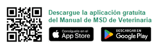 ES_MSD_Mobile_QR_Vet_326