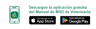 ES_MSD_Mobile_Vet_326