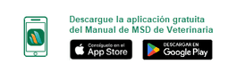 ES_MSD_Mobile_Vet_326