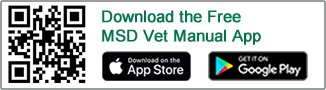 Pharyngitis in Dogs - Dog Owners - MSD Veterinary Manual