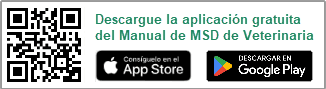 ES_MSD_Mobile_QR_Vet_326
