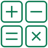 Clinical Calculator
